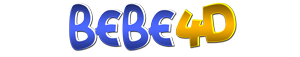 bebe4d